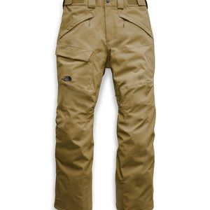 The North Face Men's Freedom Pants Snowboard Snow Ski